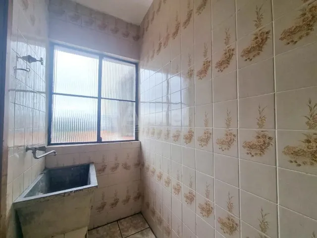 Imagem 3: Apto 01 Dorm - São Cristóvão
