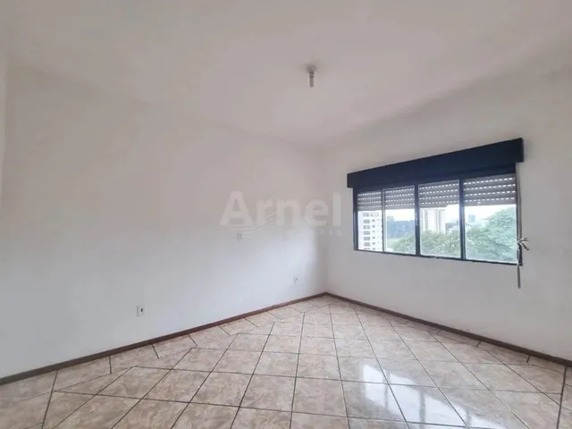 Imagem 10: Apto 01 Dorm - São Cristóvão