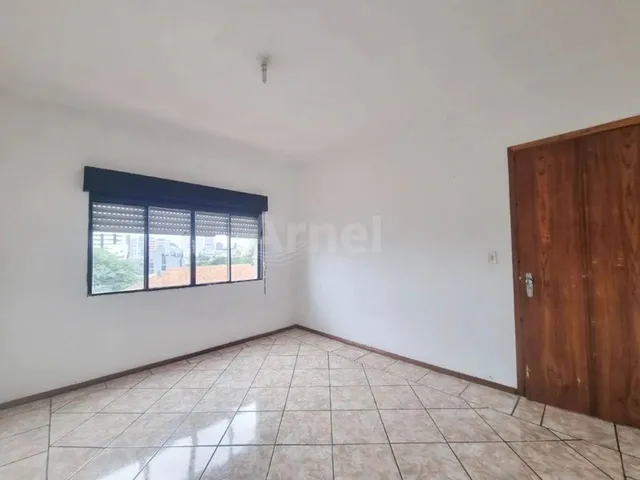 Imagem 9: Apto 01 Dorm - São Cristóvão