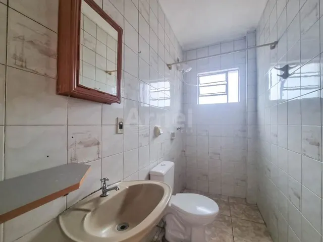 Imagem 8: Apto 01 Dorm - São Cristóvão