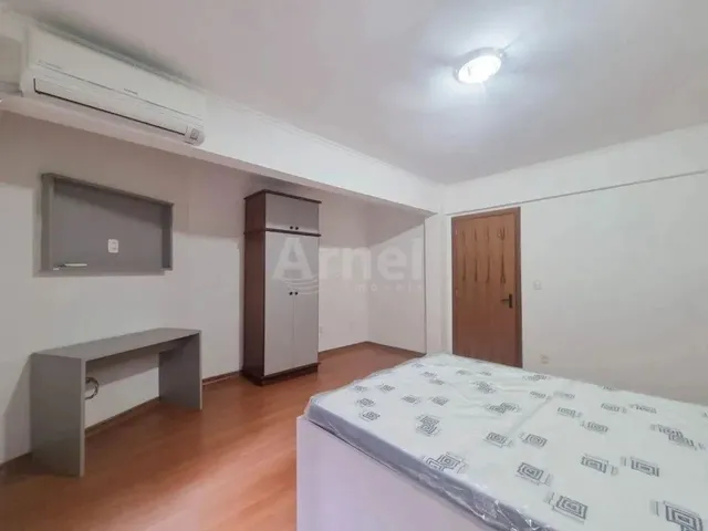 Imagem 13: Apto 01 Dorm - Centro