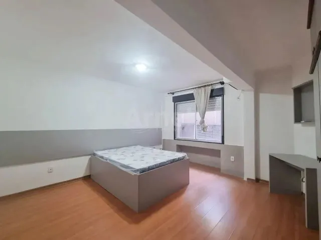 Imagem 15: Apto 01 Dorm - Centro