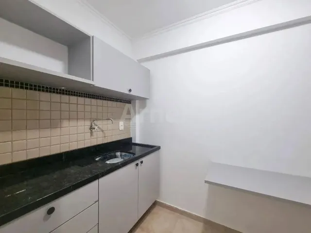 Imagem 5: Apto 01 Dorm - Centro