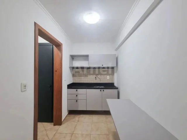 Imagem 16: Apto 01 Dorm - Centro
