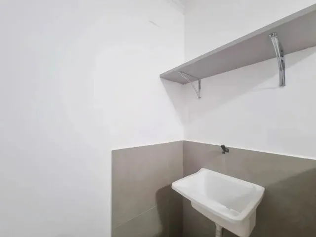 Imagem 2: Apto 01 Dorm - Centro