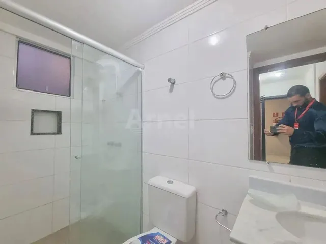 Imagem 6: Apto 01 Dorm - Centro