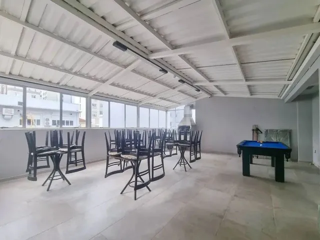 Imagem 11: Apto 01 Dorm - Centro