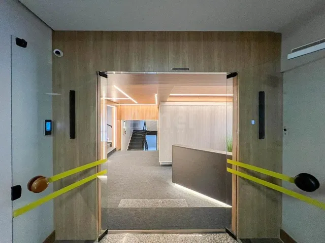 Imagem 12: Apto 01 Dorm - Centro