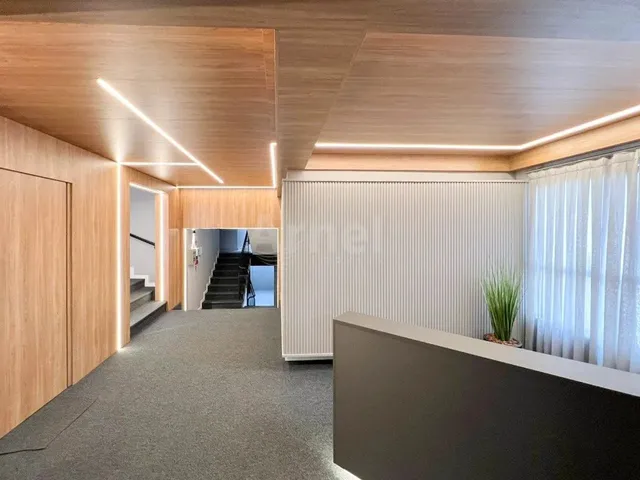 Imagem 4: Apto 01 Dorm - Centro