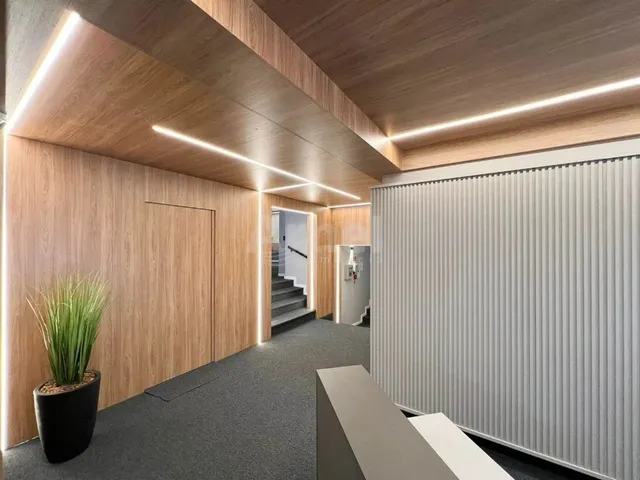 Imagem 8: Apto 01 Dorm - Centro