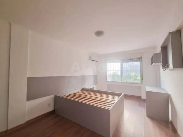 Imagem 2: Apto 01 Dorm - Centro