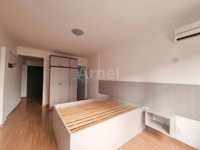 Imagem 14: Apto 01 Dorm - Centro