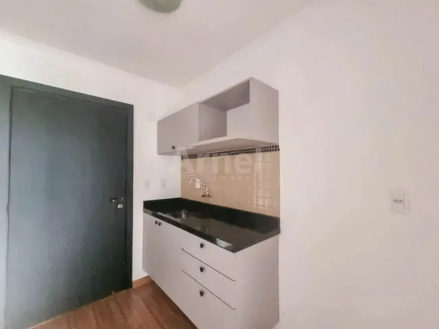 Imagem 11: Apto 01 Dorm - Centro