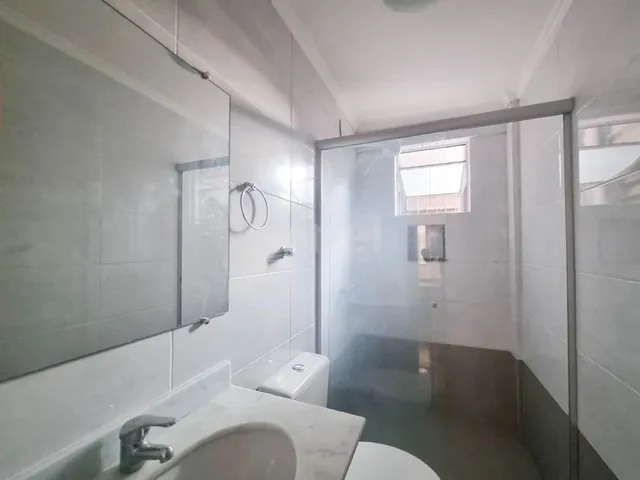 Imagem 10: Apto 01 Dorm - Centro