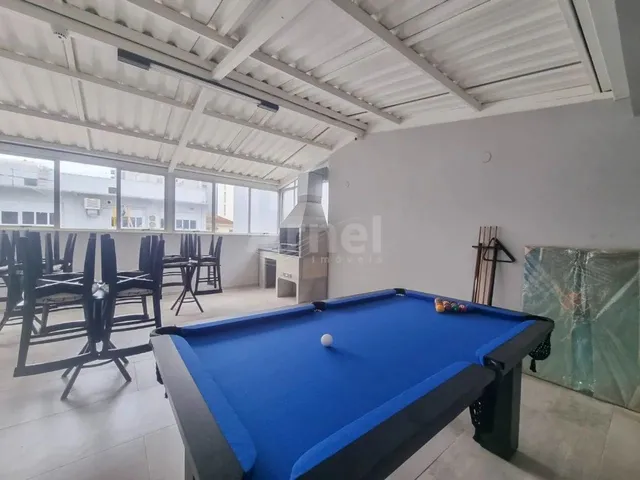 Imagem 5: Apto 01 Dorm - Centro