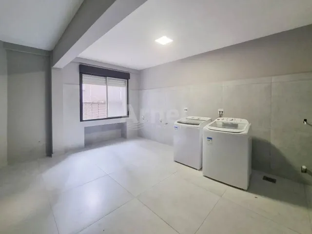 Imagem 7: Apto 01 Dorm - Centro