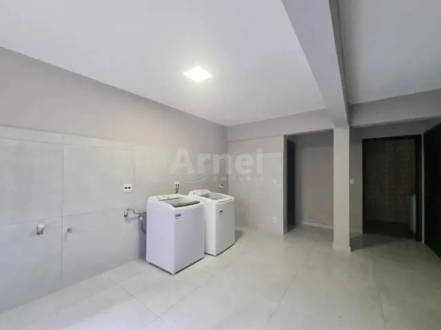 Imagem 16: Apto 01 Dorm - Centro