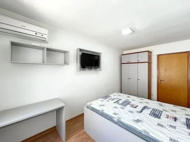 Imagem: Apto 01 Dorm - Centro