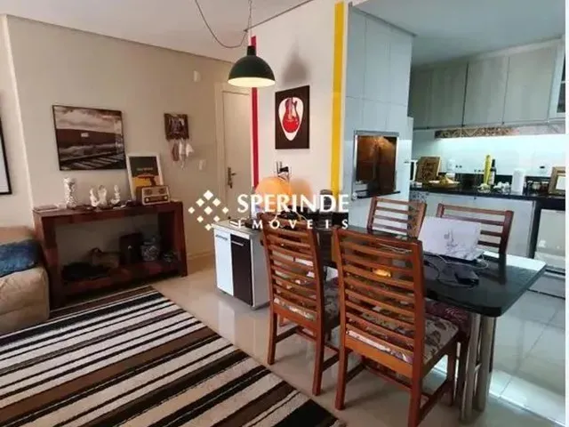 Imagem: Locação Apartamento Caxias do Sul Rs Brasil