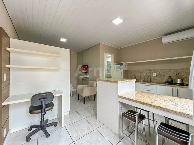 Imagem: Casa em Condomínio para Locação - Petrópolis