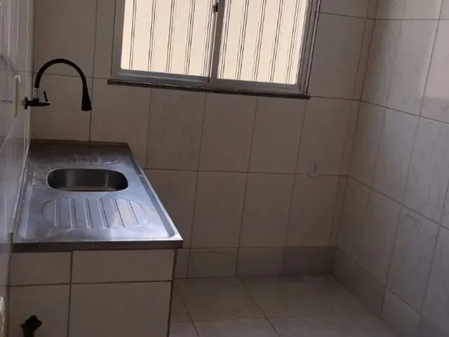 Imagem 7: Ótima Casa Duplex de Vila em Marechal Hermes (Rj) - 2 Quartos