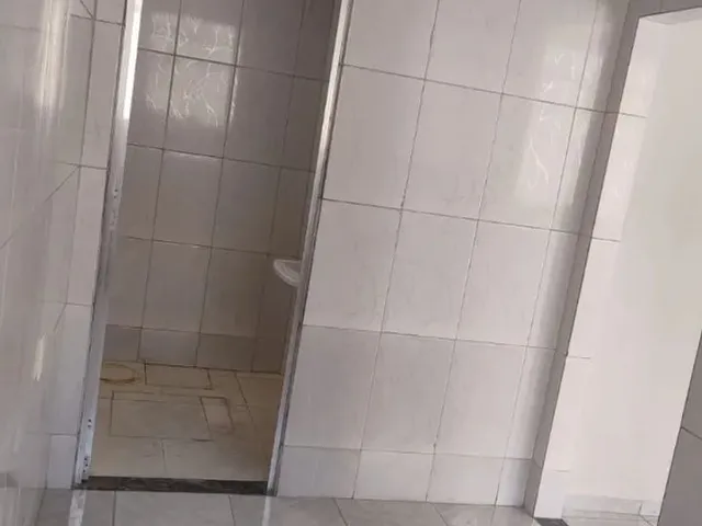Imagem 3: Ótima Casa Duplex de Vila em Marechal Hermes (Rj) - 2 Quartos