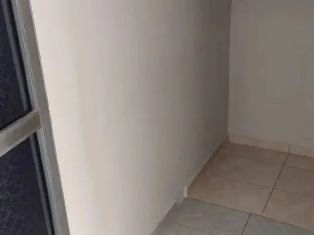 Imagem 12: Ótima Casa Duplex de Vila em Marechal Hermes (Rj) - 2 Quartos