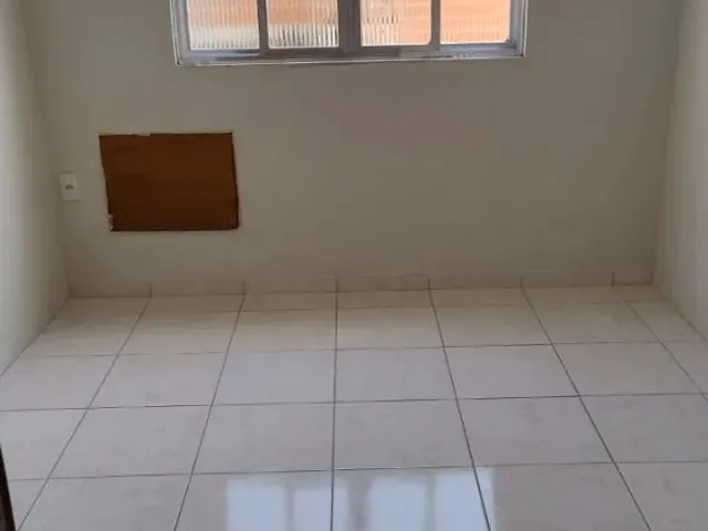 Imagem 11: Ótima Casa Duplex de Vila em Marechal Hermes (Rj) - 2 Quartos