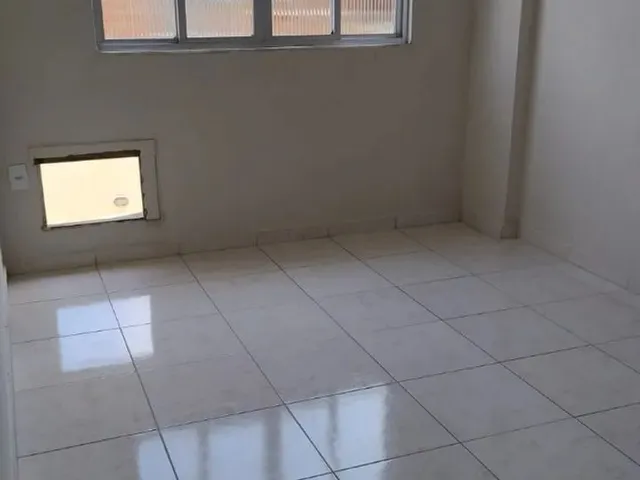 Imagem 6: Ótima Casa Duplex de Vila em Marechal Hermes (Rj) - 2 Quartos