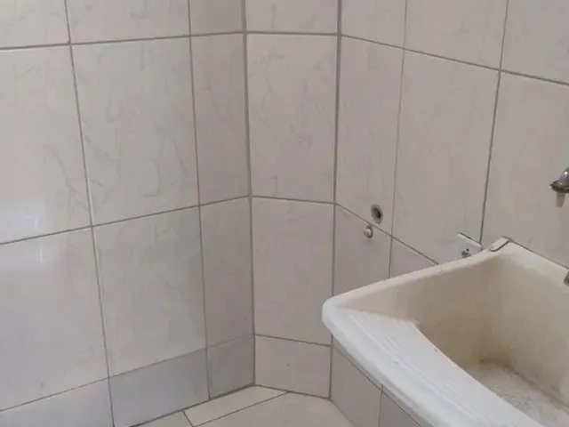 Imagem 8: Ótima Casa Duplex de Vila em Marechal Hermes (Rj) - 2 Quartos