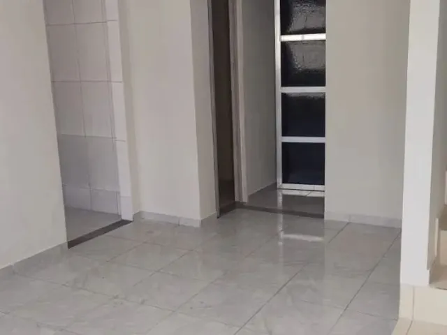 Imagem 10: Ótima Casa Duplex de Vila em Marechal Hermes (Rj) - 2 Quartos