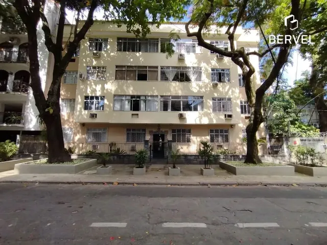 Imagem: Excelente Apartamento com 2 Quartos para