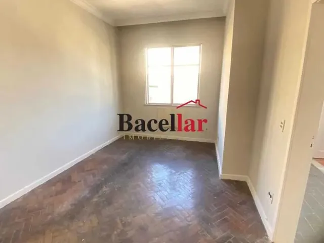 Imagem: Apartamento Padrão / Residencial / Vila