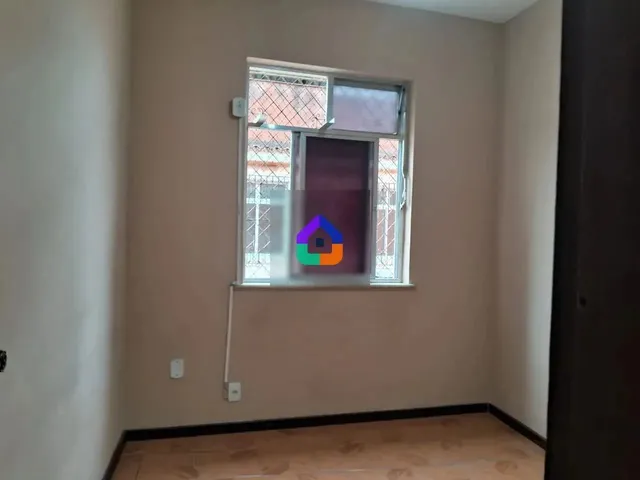 Imagem 14: Casa de Vila com 4 Quartos em Andaraí