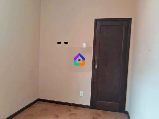 Imagem 5: Casa de Vila com 4 Quartos em Andaraí