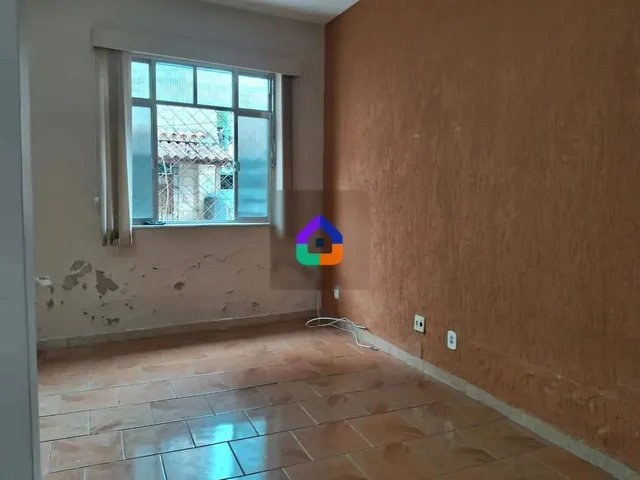 Imagem 4: Casa de Vila com 4 Quartos em Andaraí