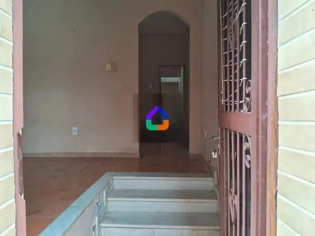 Imagem 9: Casa de Vila com 4 Quartos em Andaraí