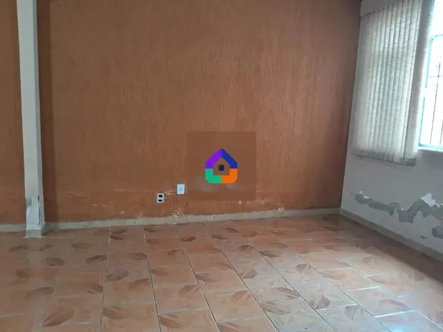 Imagem 11: Casa de Vila com 4 Quartos em Andaraí
