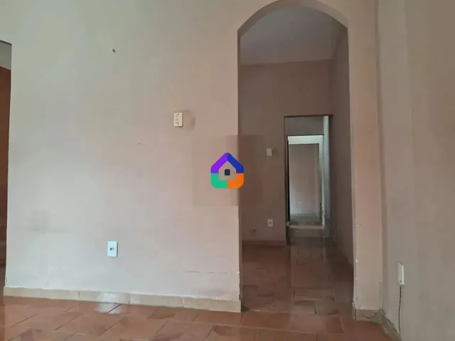 Imagem 16: Casa de Vila com 4 Quartos em Andaraí