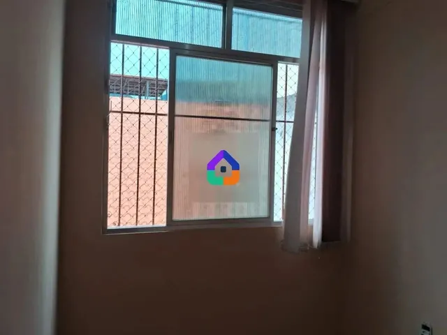 Imagem 13: Casa de Vila com 4 Quartos em Andaraí