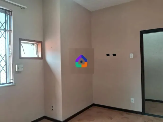 Imagem 7: Casa de Vila com 4 Quartos em Andaraí