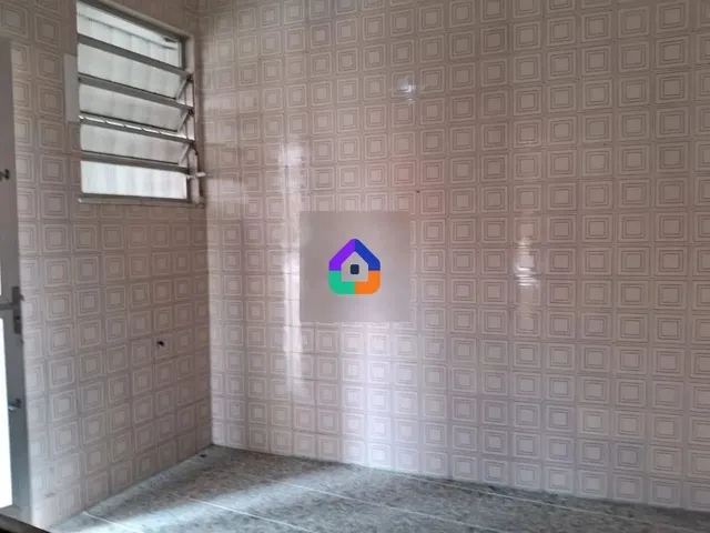 Imagem 2: Casa de Vila com 4 Quartos em Andaraí