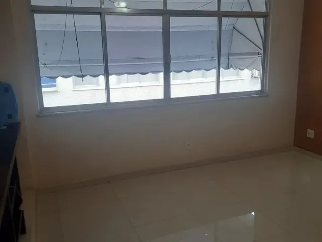 Imagem: Apartamento À Venda Possui 71M2, com 2