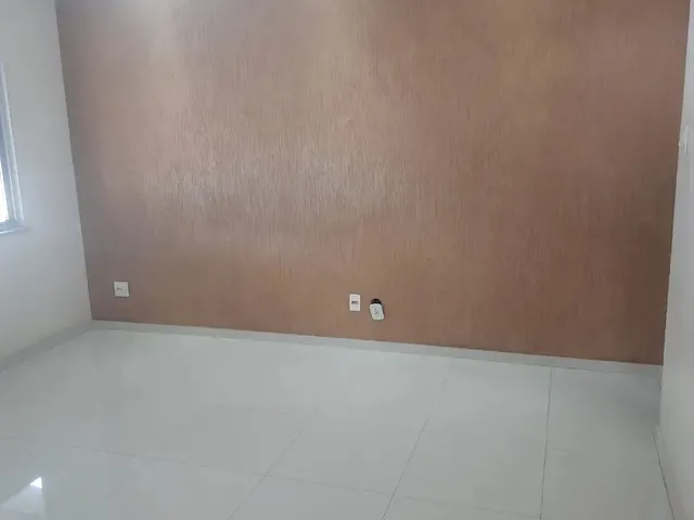 Imagem 4: Apartamento À Venda Possui 71M2, com 2 Quartos em Penha Circular - Rio de Janeiro - Rj
