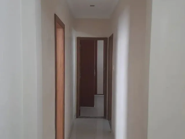 Imagem 10: Apartamento À Venda Possui 71M2, com 2 Quartos em Penha Circular - Rio de Janeiro - Rj