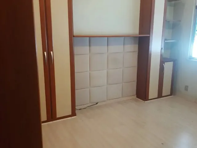 Imagem 15: Apartamento À Venda Possui 71M2, com 2 Quartos em Penha Circular - Rio de Janeiro - Rj