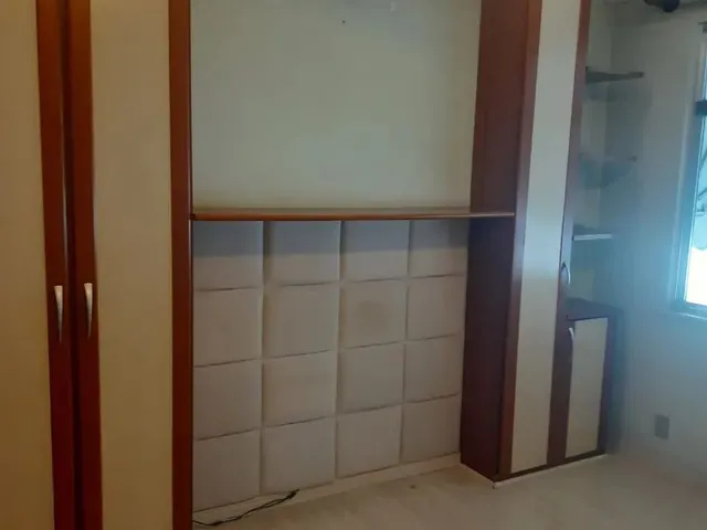 Imagem 8: Apartamento À Venda Possui 71M2, com 2 Quartos em Penha Circular - Rio de Janeiro - Rj