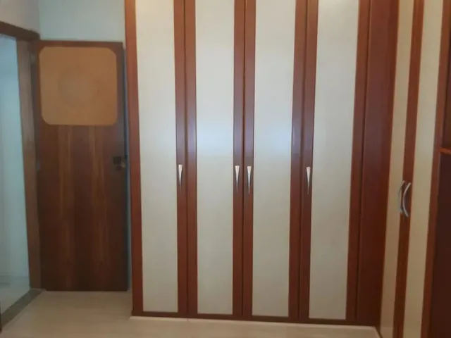 Imagem 13: Apartamento À Venda Possui 71M2, com 2 Quartos em Penha Circular - Rio de Janeiro - Rj