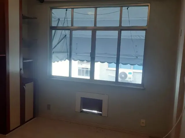Imagem 9: Apartamento À Venda Possui 71M2, com 2 Quartos em Penha Circular - Rio de Janeiro - Rj