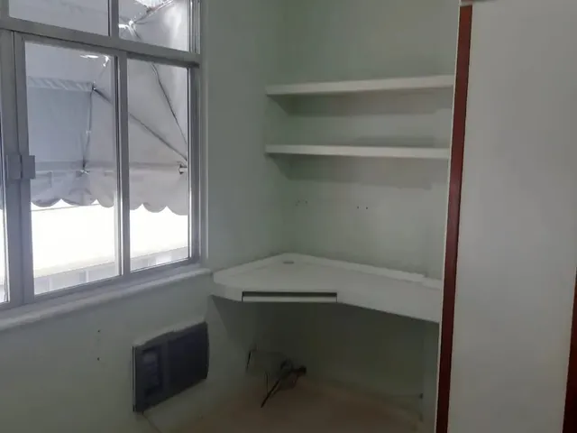 Imagem 6: Apartamento À Venda Possui 71M2, com 2 Quartos em Penha Circular - Rio de Janeiro - Rj